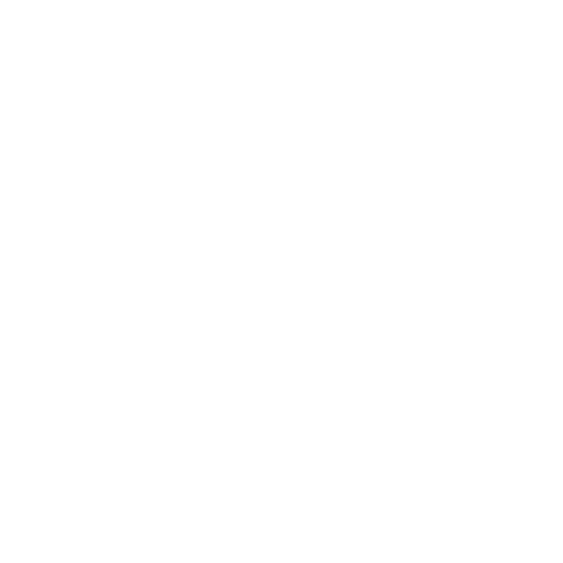 Icono de teléfono